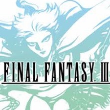 最终幻想像素版3dm资源图片