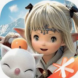 最终幻想游戏公司简介资源图片