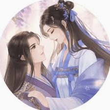 醉梦山河2金手指完结版资源图片