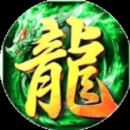 遵命陛下2寒冬资源图片