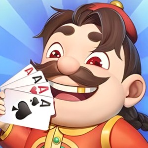 做人的游戏规则图片资源图片