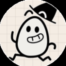 茶杯头大冒险 steam官方版资源图片