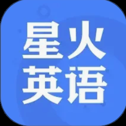 远星物语wiki资源图片