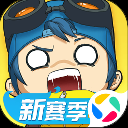 摔跤战士电影资源图片