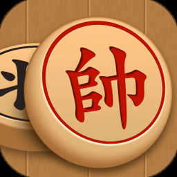 亡灵法师模拟器免广告获得奖励破解版资源图片