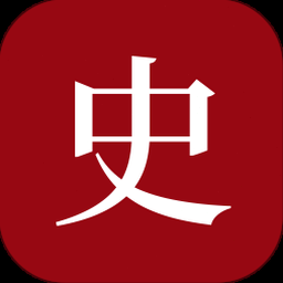 中华战事录简介资源图片