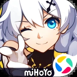 亡灵丧尸杀手无限金币版无限钻石版资源图片
