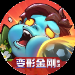 地牢小队ios资源图片