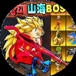 地牢小队ios资源图片