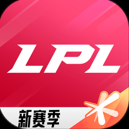 电竞传奇经理能力怎么加资源图片