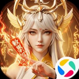 妖刀退魔忍内置菜单资源图片