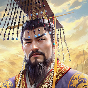 第九个黎明3dm资源图片