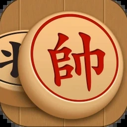 魔法巫师2攻略资源图片