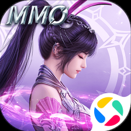 魔王 大人 击 退 勇者 吧 攻略资源图片