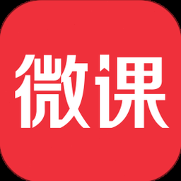 九黎城景点介绍资源图片