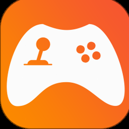 网吧模拟器 steam资源图片
