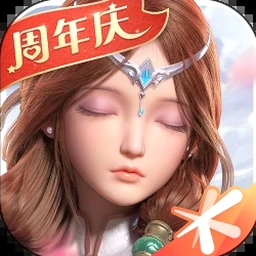 幻想吞噬天地修改资源图片