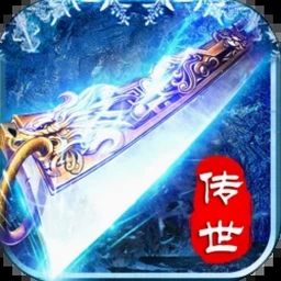 狂斩之刃官网资源图片