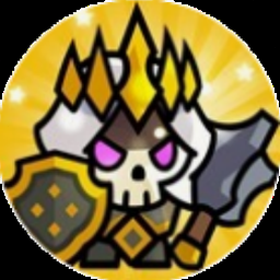 恶魔猎手类恶魔城rpg详细攻略大全资源图片