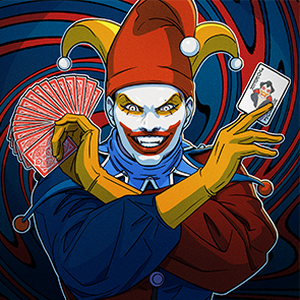 吸血鬼复仇战记资源图片