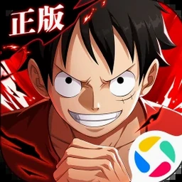热血海贼王单机版资源图片