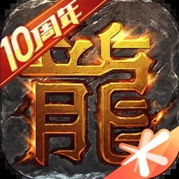 热血女神简谱资源图片