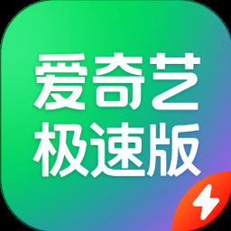 小小夜女郎免广告获得奖励副本APK资源图片