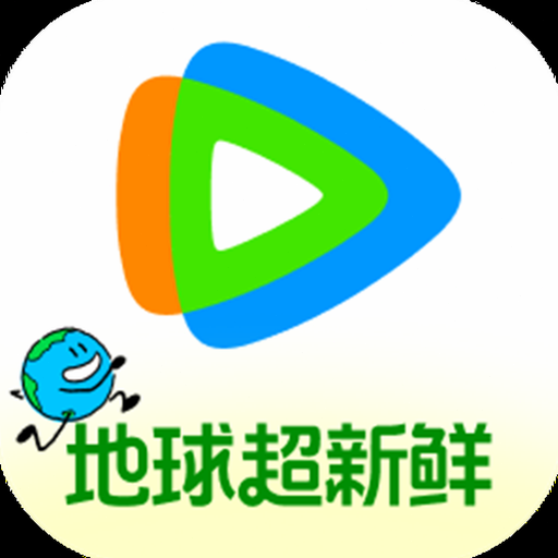 地府日记免广告奖励武器内置菜单版资源图片