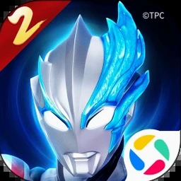 不朽王子辅助菜单下载官网资源图片