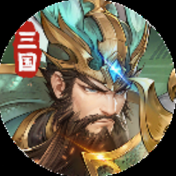 三国无双之五虎将官网资源图片