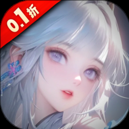 魔剑天兵遮天下载资源图片