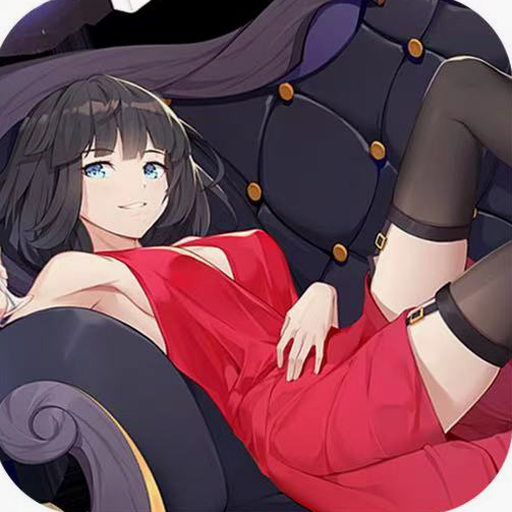 黑暗末日几个女主资源图片
