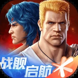 恶魔人救赎文资源图片