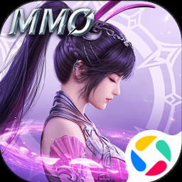 猎魔勇者2最新版下载公测2026资源图片
