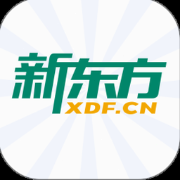 东方新世界下载资源图片