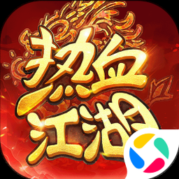 热血爱丽丝ios资源图片