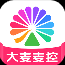 我是麦克雷,下载游戏资源图片