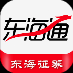东海道线资源图片