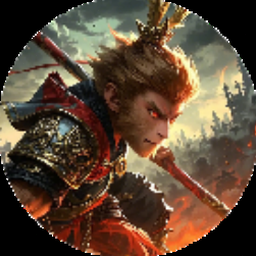 斗战神佛2:西游斗神资源图片