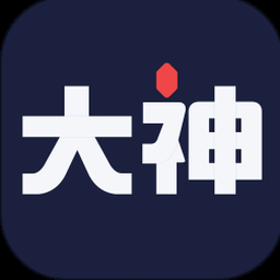 神偷鲍勃在线玩资源图片