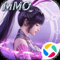 猎魔勇士iii下载官网资源图片