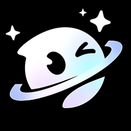 美味星球 大福资源图片