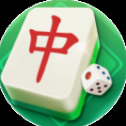 快乐酷宝机战无双破解版资源图片