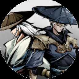 维京人战剑侠冲突破解版资源图片