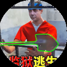 越狱大逃杀电影资源图片