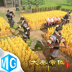 元素战纪下载重制版内购版资源图片