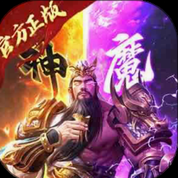 镜界航拍资源图片