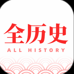 地牢编年史下载资源图片