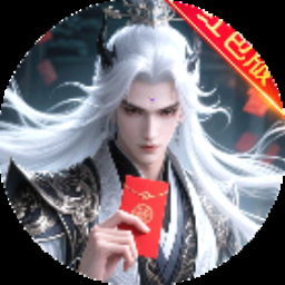 无尽之路资源图片