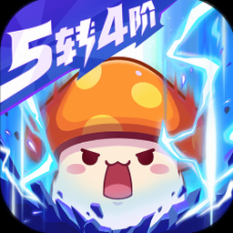 奇幻冒险岛官网资源图片